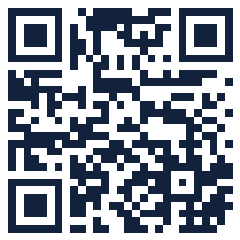 QR kód pro stažení FitWow